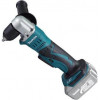 Makita DDA351Z - зображення 2