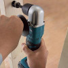 Makita DDA351Z - зображення 4