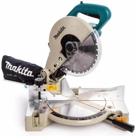 Makita LS1040N - зображення 1