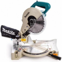   Makita LS1040N