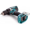 Makita DDF484Z - зображення 4