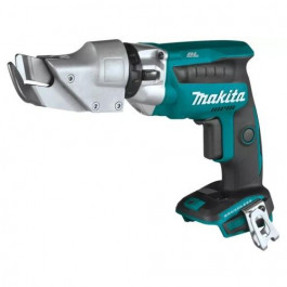   Makita DJS131Z