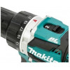 Makita DDF484Z - зображення 5