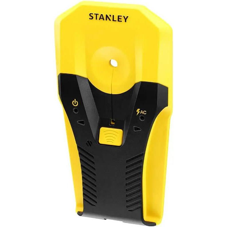 Stanley STHT77588-0 - зображення 1