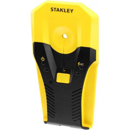   Stanley STHT77588-0