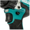 Makita DDF484Z - зображення 6