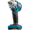 Makita DTW190Z - зображення 2