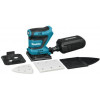 Makita DBO480Z - зображення 2