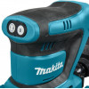 Makita DBO480Z - зображення 5