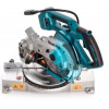 Makita DLS600Z - зображення 3