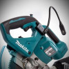 Makita DLS600Z - зображення 6