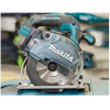 Makita DCS553Z - зображення 2