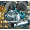 Makita DCS553Z - зображення 3