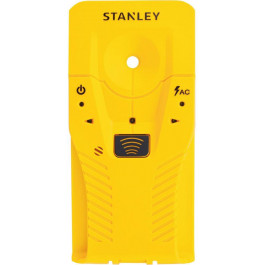   Stanley STHT77587-0