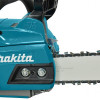 Makita UC013GZ без АКБ та ЗП - зображення 5