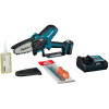 Makita UC100DWA - зображення 1