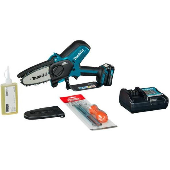 Makita UC100DWA - зображення 1