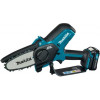 Makita UC100DWA - зображення 2