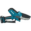 Makita UC100DWA - зображення 3