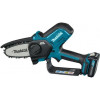 Makita UC100DWA - зображення 4