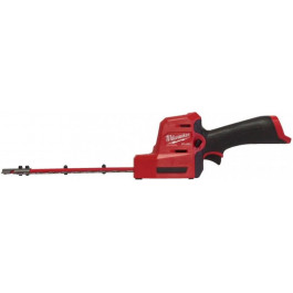   MILWAUKEE M12 FHT20-0 без АКБ та ЗП (4933479675)