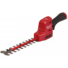 MILWAUKEE M12 FHT20-0 без АКБ та ЗП (4933479675) - зображення 2