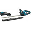 Makita DUH506RF - зображення 1