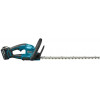 Makita DUH506RF - зображення 3