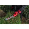 MILWAUKEE M12 FHT20-0 без АКБ та ЗП (4933479675) - зображення 7