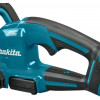 Makita DUH506RF - зображення 5