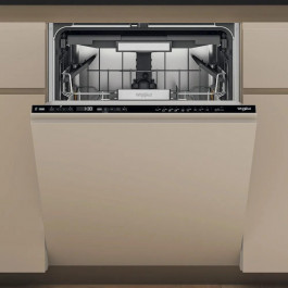   Whirlpool W7I HP42 L