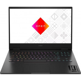   HP Omen 16-xf0150nq (88C52EA)