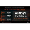 AMD Ryzen 7 8700G (100-100001236BOX) - зображення 4