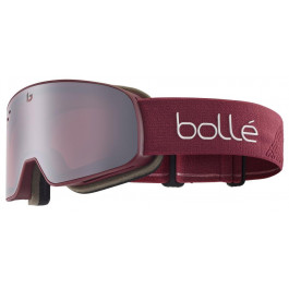   Bolle Nevada Small (BG395003)