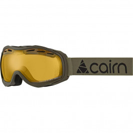   Cairn Speed / SPX2 khaki (0.58034.6 740)