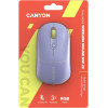 Canyon CNS-CMSW22ML - зображення 6