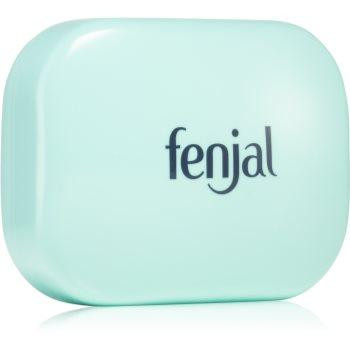 Fenjal Body Care крем-мило 100 гр - зображення 1