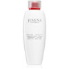 Juvena Body Care зміцнююче молочко для тіла  200 мл - зображення 1