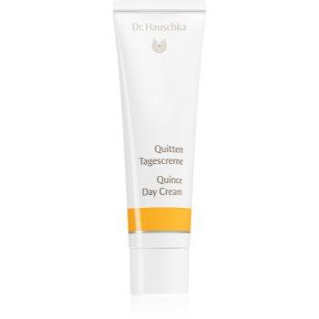 Dr. Hauschka Facial Care денний крем з айвою 30 мл - зображення 1