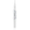 White Pearl System PAP Whitening Pen відбілюючий олівець 1 кс - зображення 1