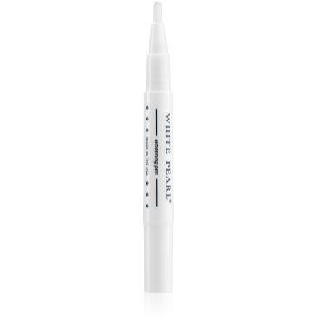 White Pearl System PAP Whitening Pen відбілюючий олівець 1 кс - зображення 1