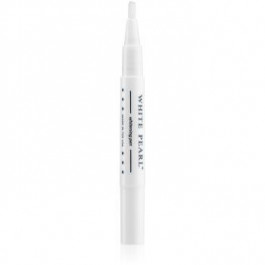   White Pearl System PAP Whitening Pen відбілюючий олівець 1 кс