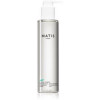 MATIS Paris Reponse Purete Perfect-Light Essence активний тонік Для заспокоєння шкіри 200 мл - зображення 1