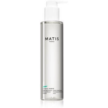 MATIS Paris Reponse Purete Perfect-Light Essence активний тонік Для заспокоєння шкіри 200 мл - зображення 1