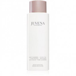   Juvena Pure Cleansing тонік для нормальної та сухої шкіри 200 мл