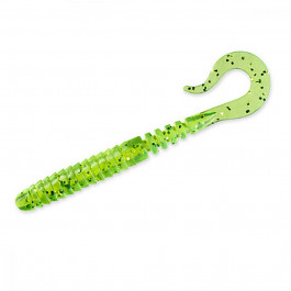   FishUp Vipo 2.8" / 081 - Pearl