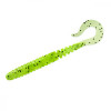 FishUp Vipo 2.8" / 074 - Green Pumkin Seed - зображення 7