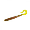 FishUp Vipo 2.8" / 074 - Green Pumkin Seed - зображення 8