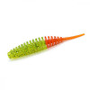 FishUp Tanta 1" (016 Lox/Green & Black) - зображення 4