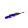 FishUp Tanta 2.5" (015 Violet/Blue) - зображення 7